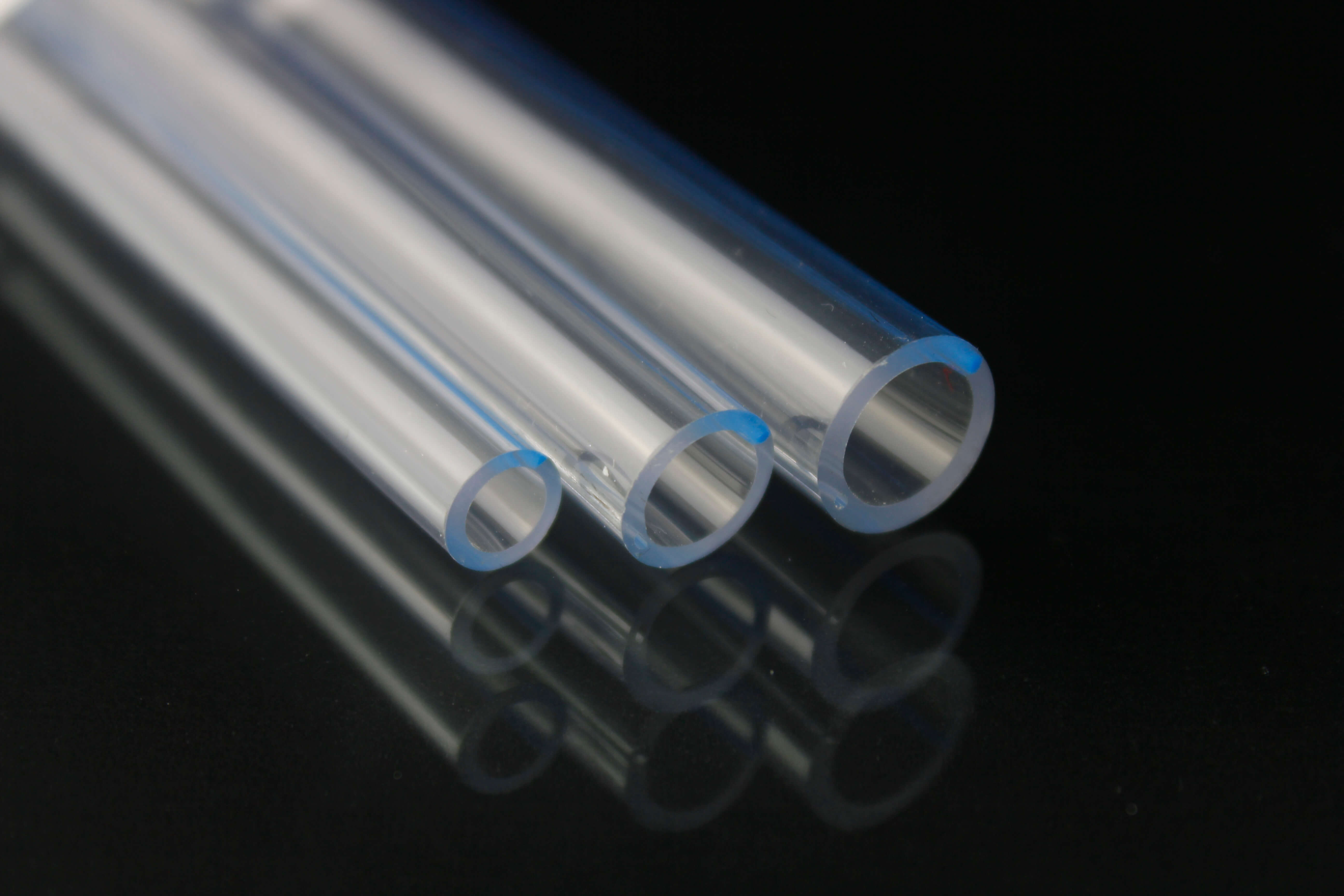 PPR復(fù)合管生產(chǎn)線有哪方面優(yōu)勢呢？